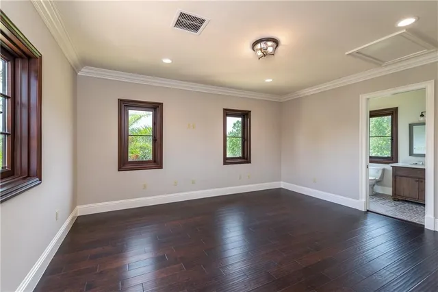 $7,900,000 | 5850 Hancock Road, Southwest Ranches, FL 33330