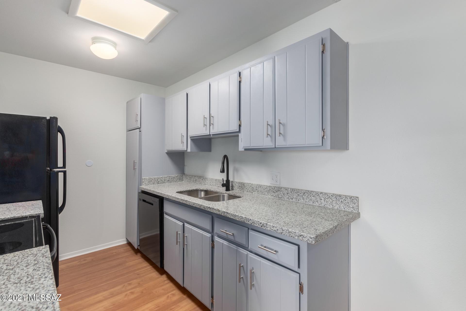 6625 East Golf Links Road, Unit 15 Tucson, AZ 85730 - Photo 12 of 40