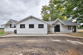 8764 Croton Road Johnstown, OH 43031 - Photo 1 of 23 IMG_7379