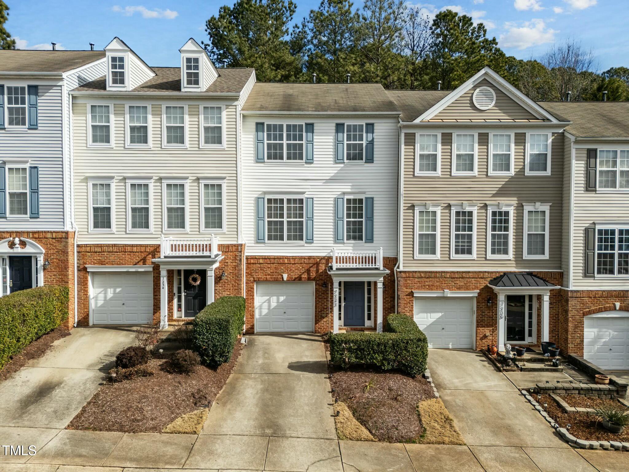 7232 Galon Glen Road Raleigh, NC 27613 - Photo 1 of 36 tempImageEnI09b