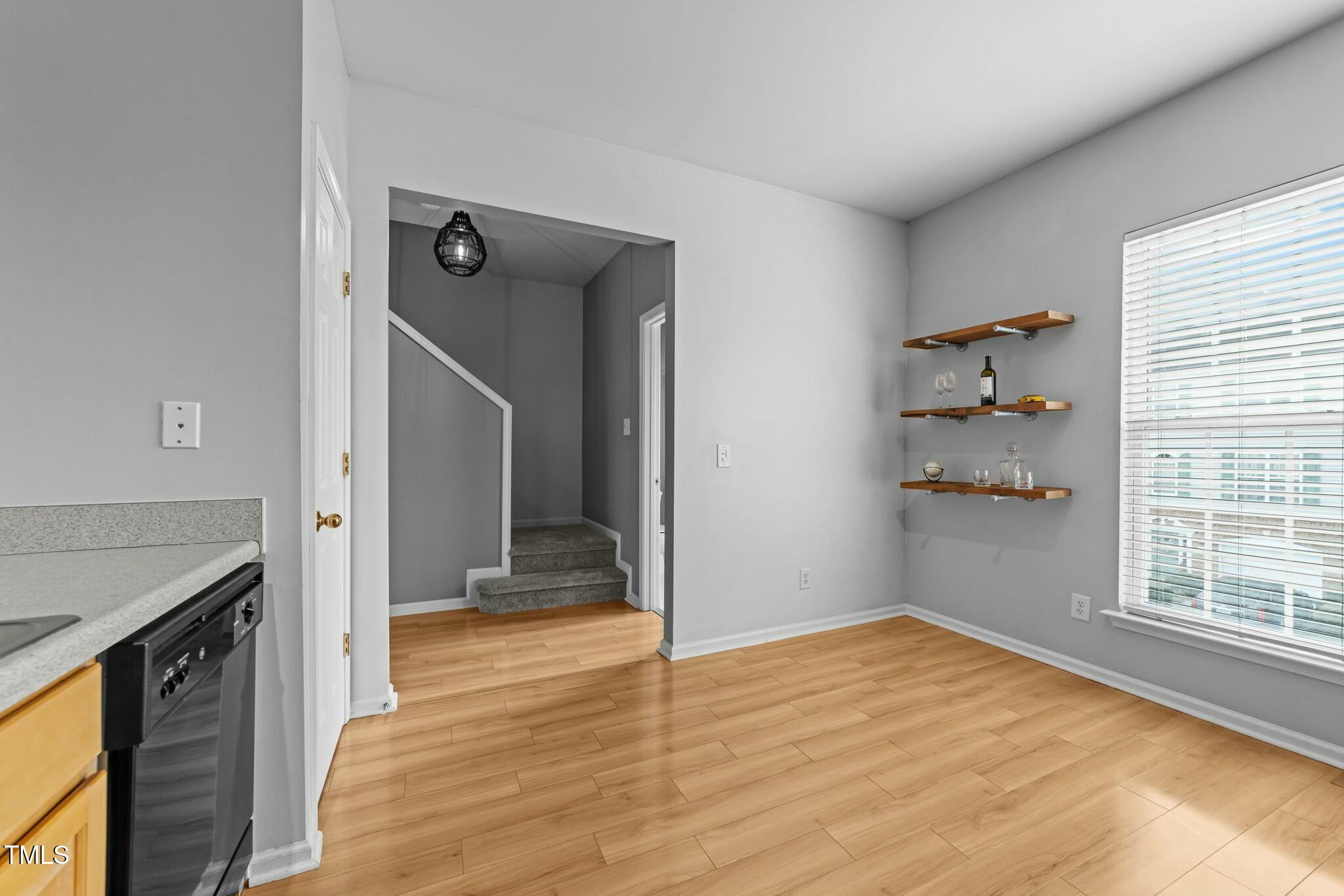 7232 Galon Glen Road Raleigh, NC 27613 - Photo 16 of 36 tempImageiOyJro