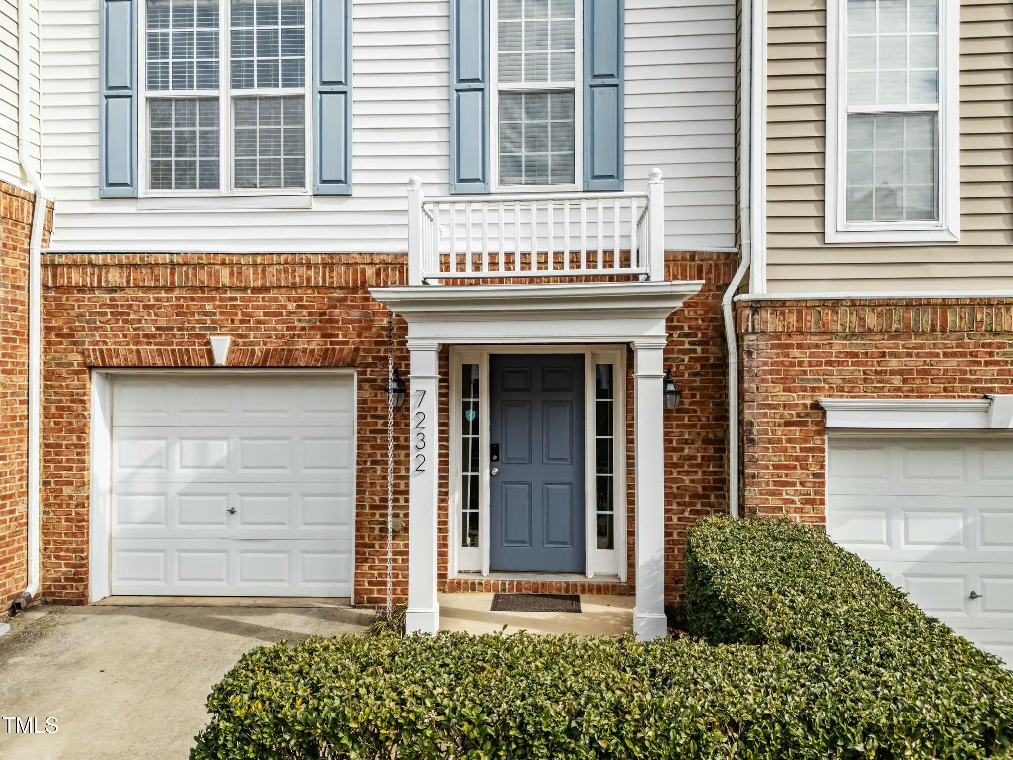 7232 Galon Glen Road Raleigh, NC 27613 - Photo 2 of 36 tempImagegRLrlq