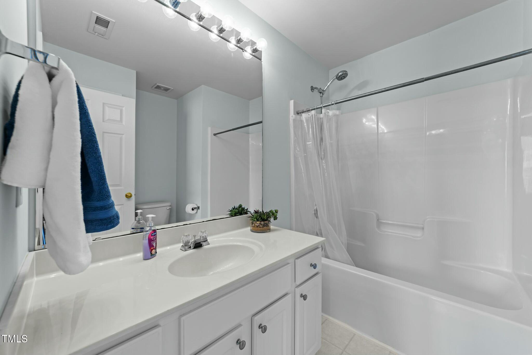 7232 Galon Glen Road Raleigh, NC 27613 - Photo 24 of 36 tempImageG4a85e