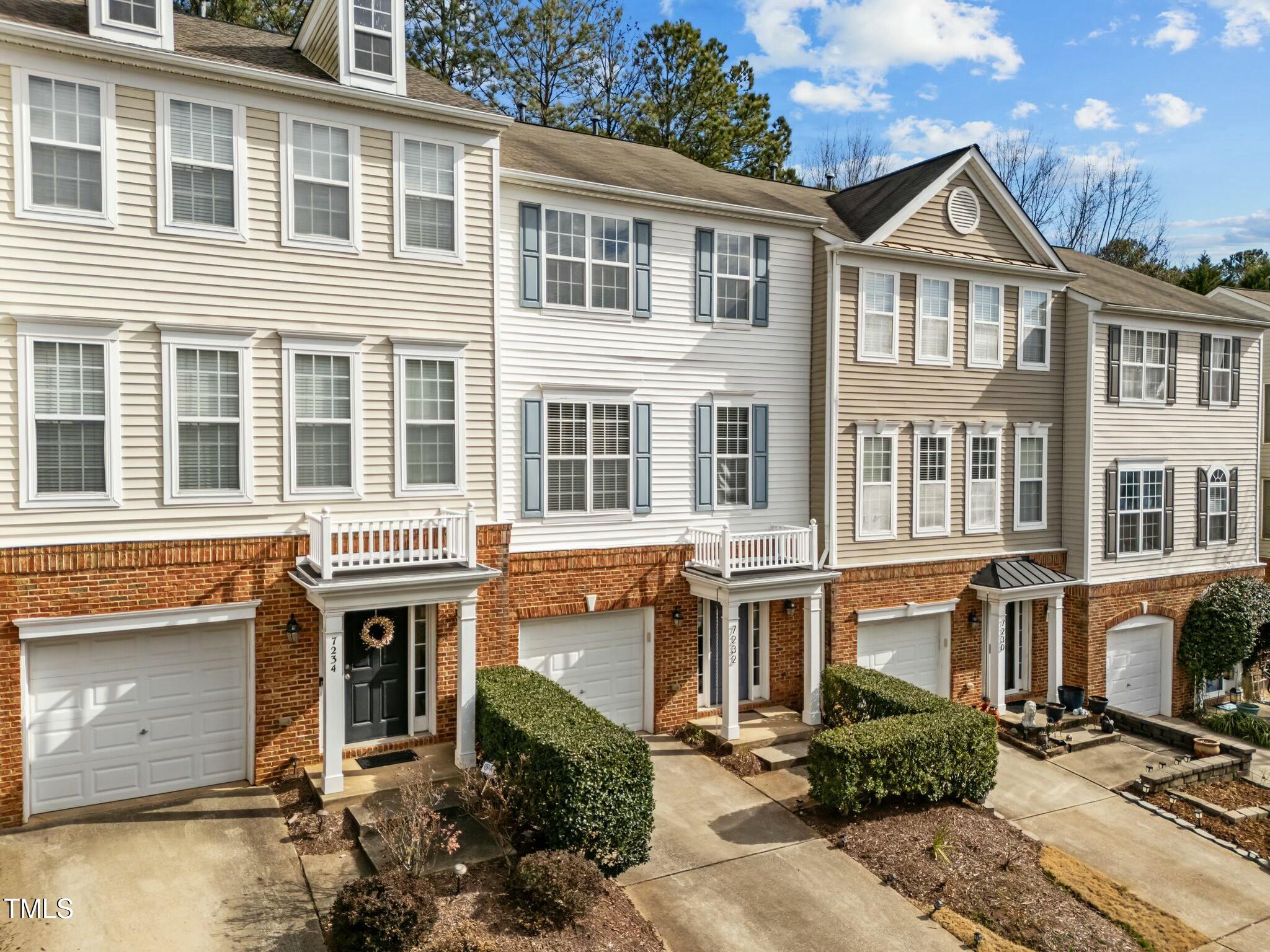 7232 Galon Glen Road Raleigh, NC 27613 - Photo 28 of 36 tempImageLvBGeE