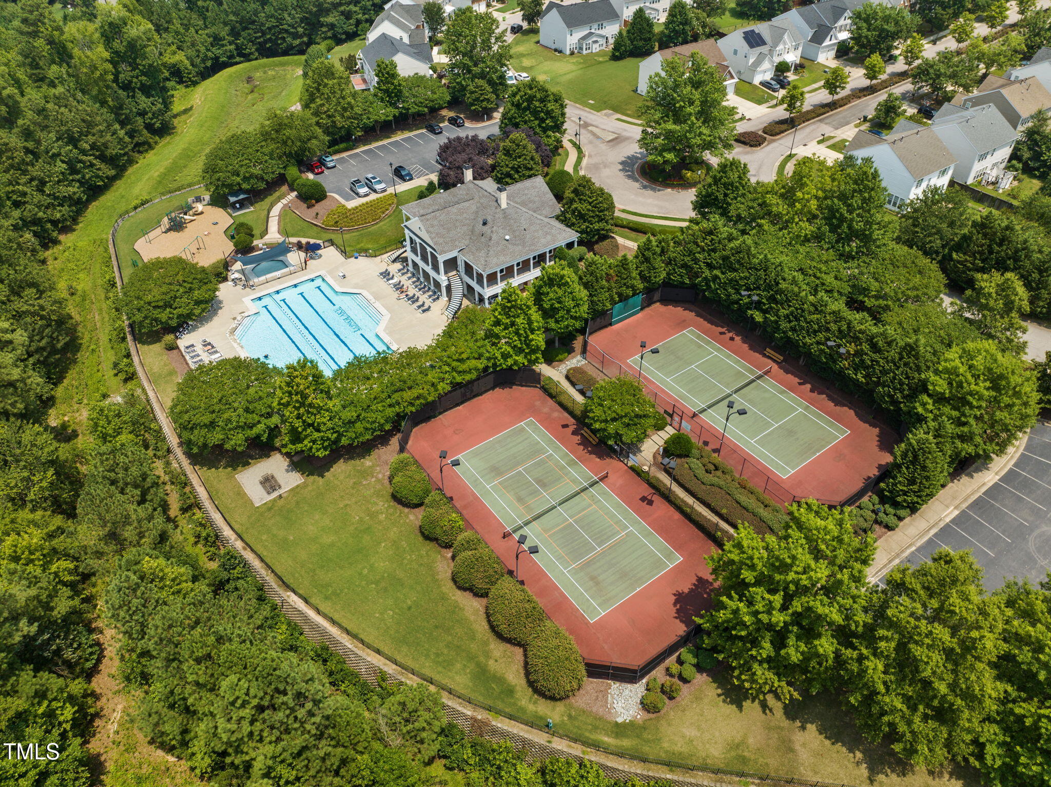 7232 Galon Glen Road Raleigh, NC 27613 - Photo 32 of 36 34-web-or-mls-12-print-DJI_0597