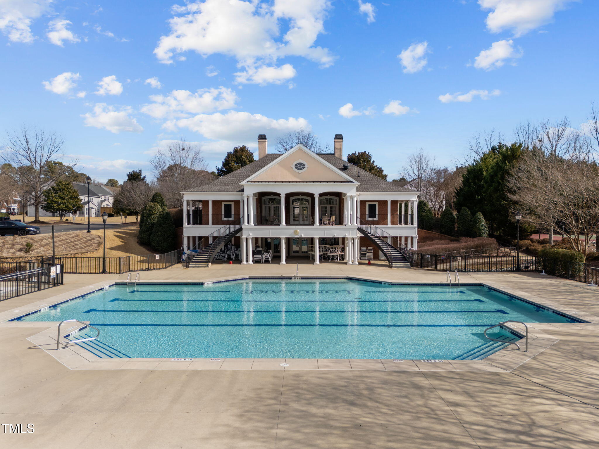 7232 Galon Glen Road Raleigh, NC 27613 - Photo 34 of 36 38-web-or-mls-52-print-DJI_2025013012522