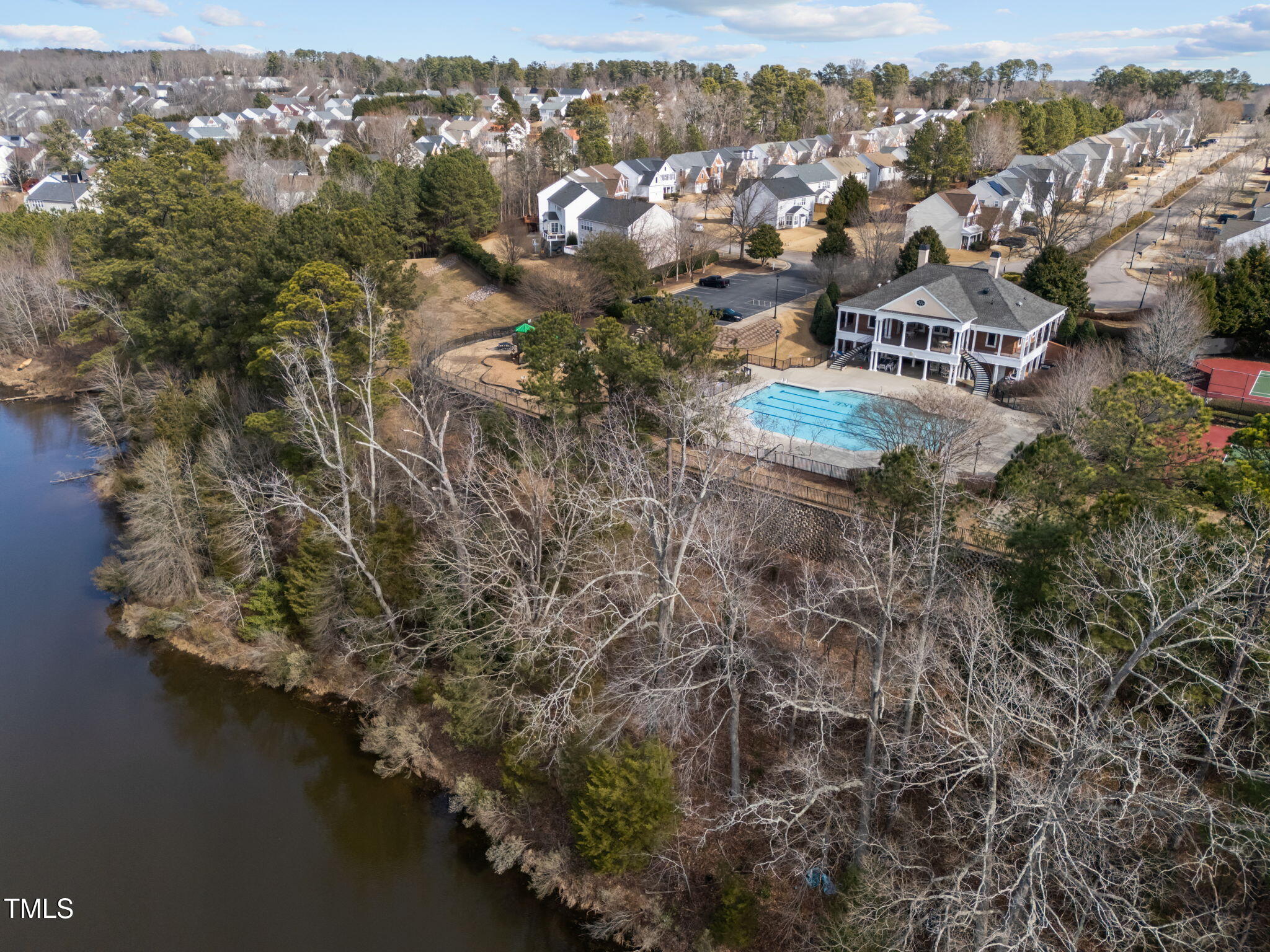 7232 Galon Glen Road Raleigh, NC 27613 - Photo 36 of 36 36-web-or-mls-51-print-DJI_2025013012513