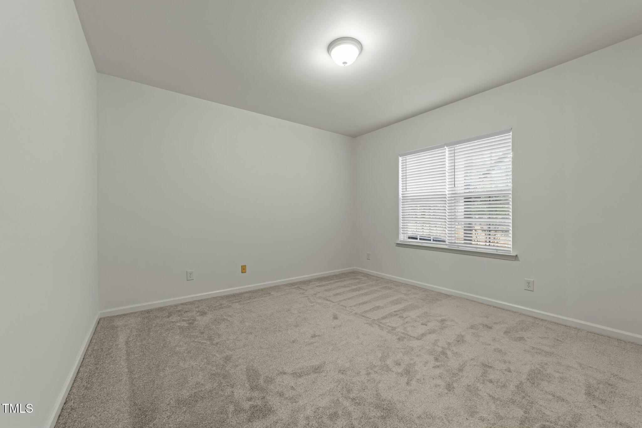 7232 Galon Glen Road Raleigh, NC 27613 - Photo 6 of 36 tempImageclbGH8