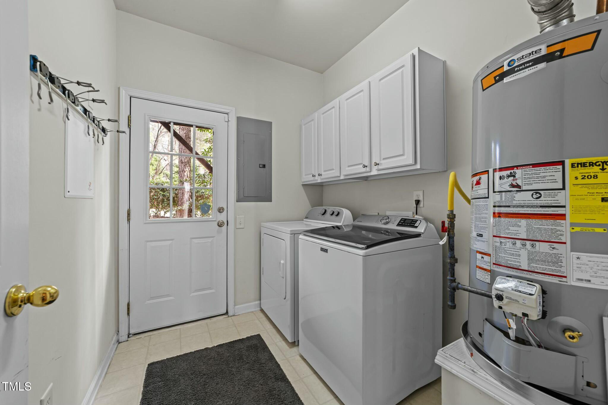 7232 Galon Glen Road Raleigh, NC 27613 - Photo 8 of 36 tempImage6ecuZ5