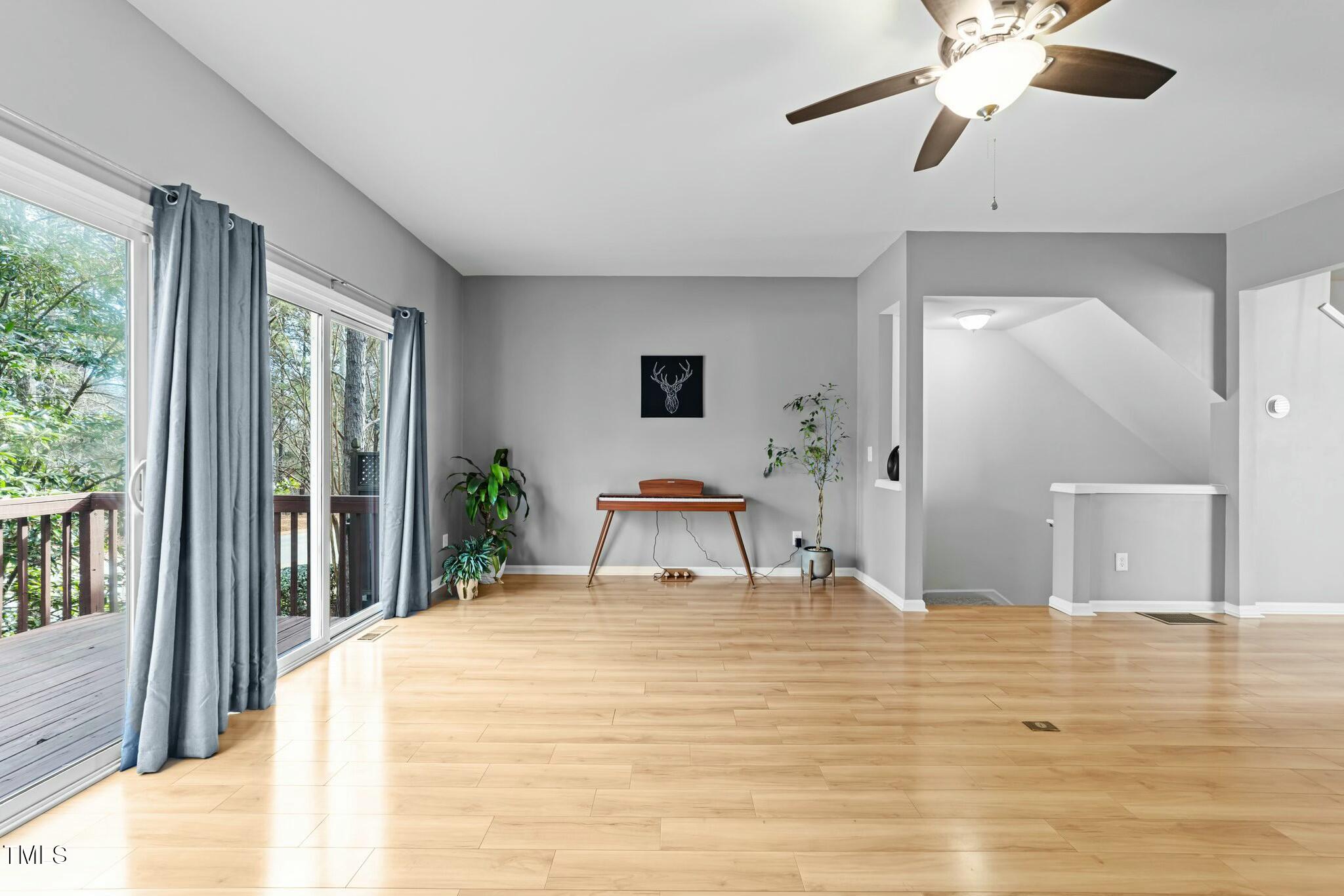 7232 Galon Glen Road Raleigh, NC 27613 - Photo 10 of 36 tempImageGTogpv
