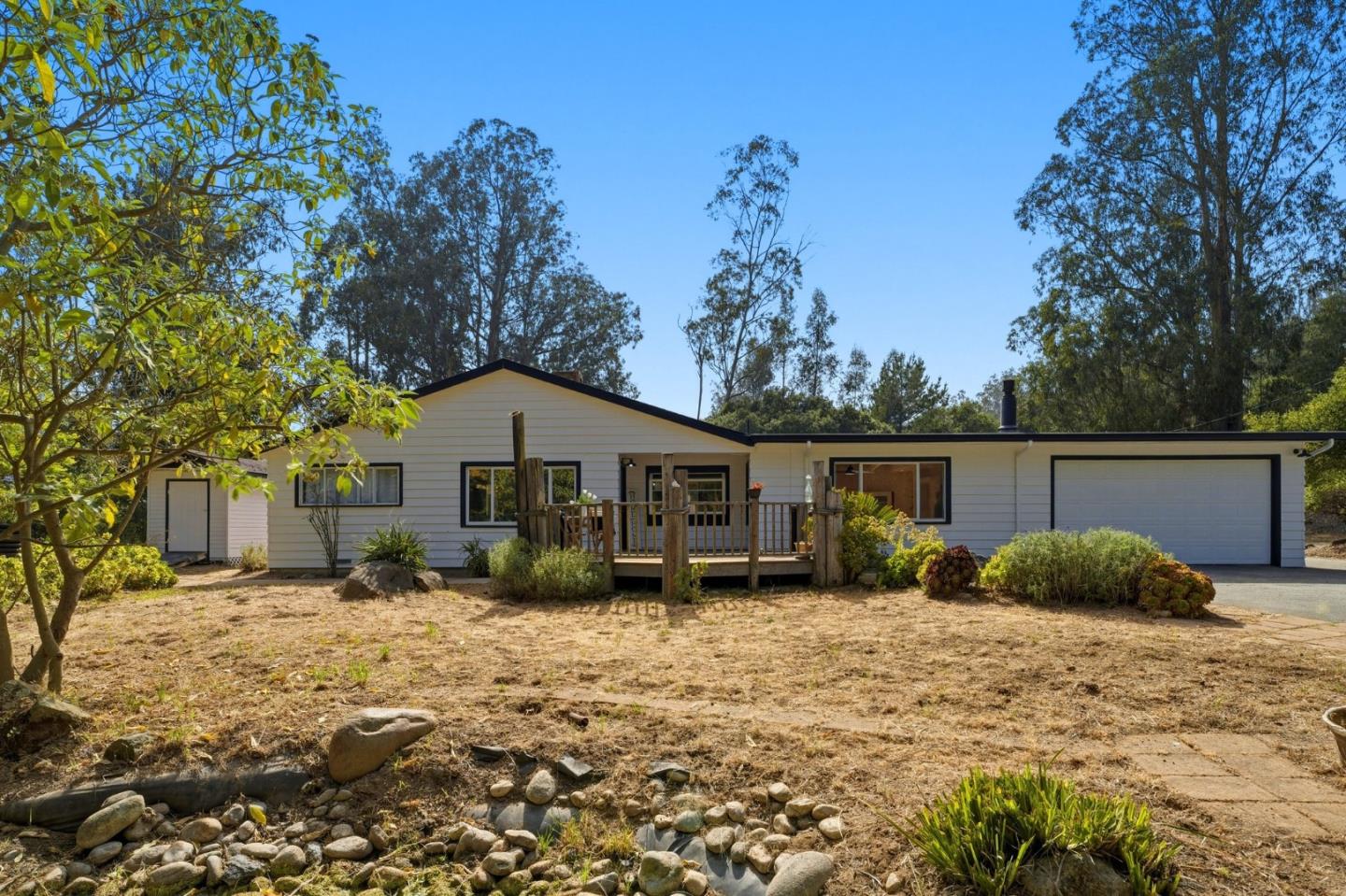 49 Frisch Road Salinas, CA 93907 - Photo 44 of 55