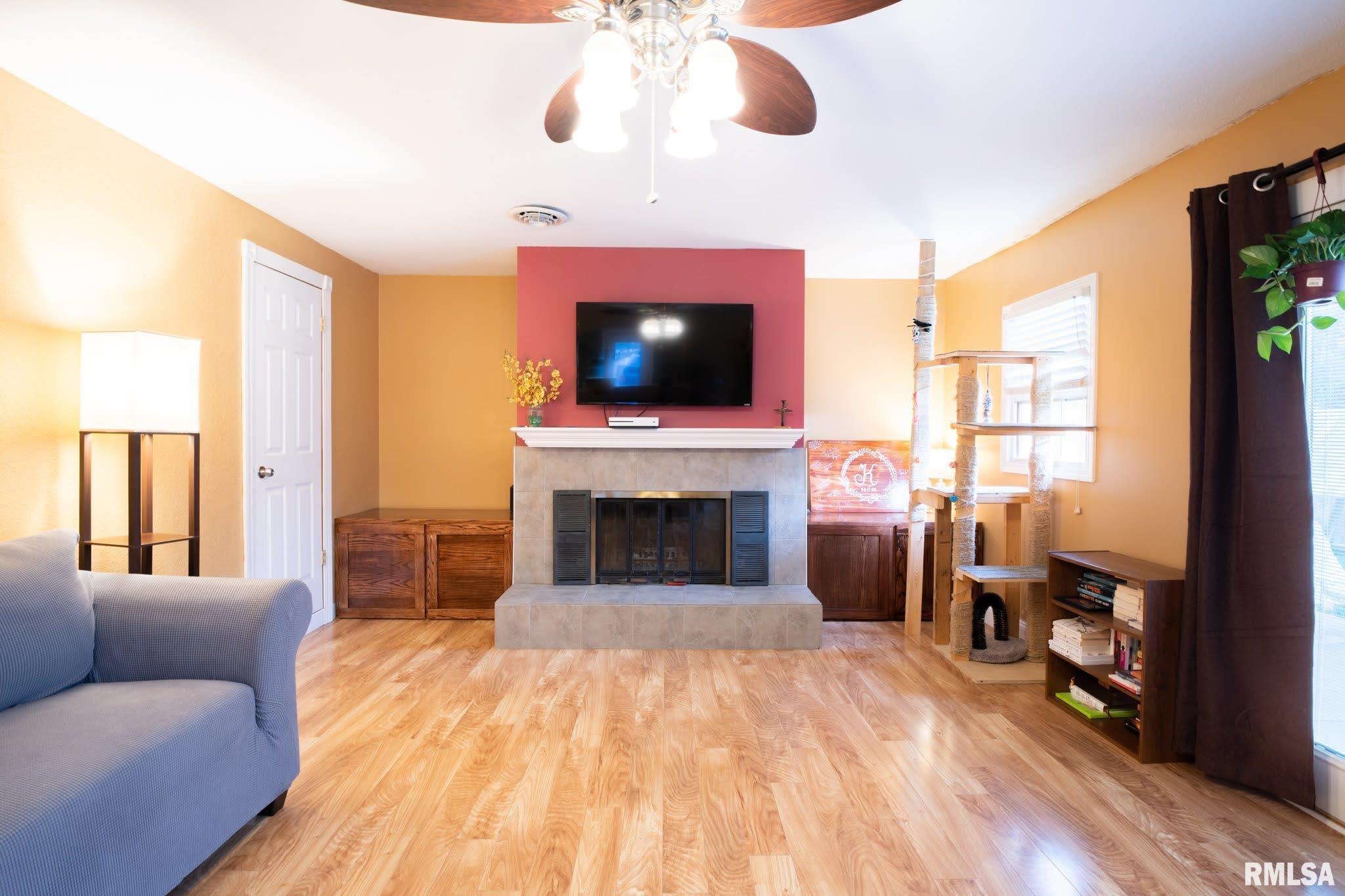 302 Joliet Road Marquette Heights, IL 61554 - Photo 14 of 44 Gallery Image 14