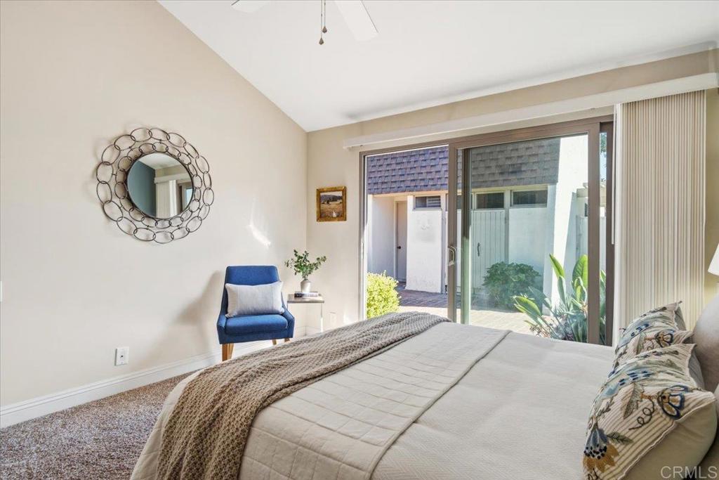 223 Via Osuna Rancho Santa Fe, CA 92091 - Photo 15 of 34