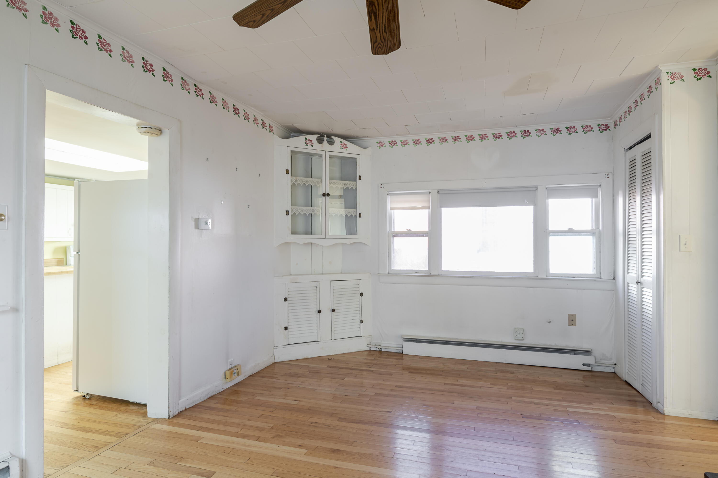 8 Maple Street Bath, ME 04530 - Photo 7 of 23 GLM_9131