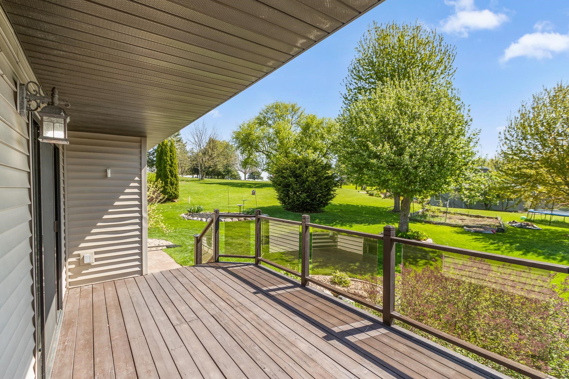116 Sandy Court Mount Horeb, WI 53572 - Photo 67 of 78