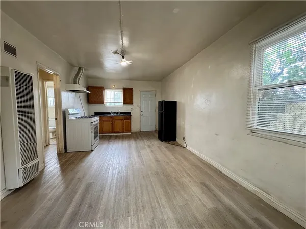 $1,650 | 12616 Lambert Road, Unit 5, Whittier, CA 90602