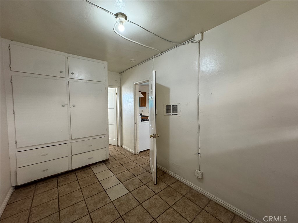 12616 Lambert Road, Unit 5 Whittier, CA 90602 - Photo 2 of 5 a view of a closet