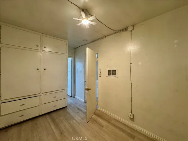 $1,650 | 12616 Lambert Road, Unit 5, Whittier, CA 90602