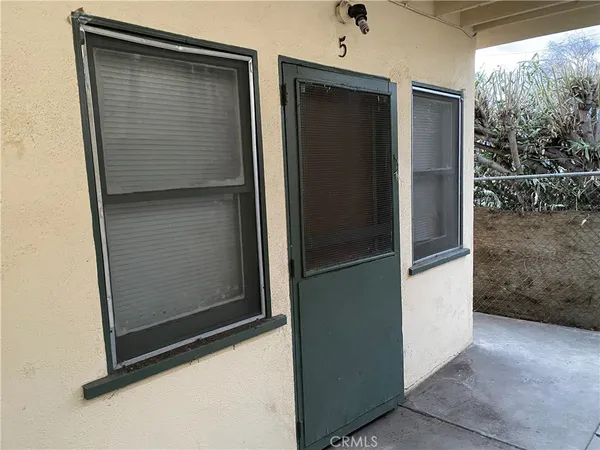 $1,650 | 12616 Lambert Road, Unit 5, Whittier, CA 90602