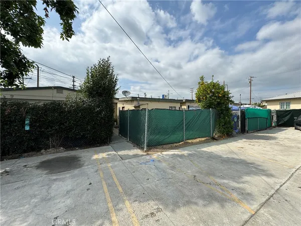 $1,650 | 12616 Lambert Road, Unit 5, Whittier, CA 90602