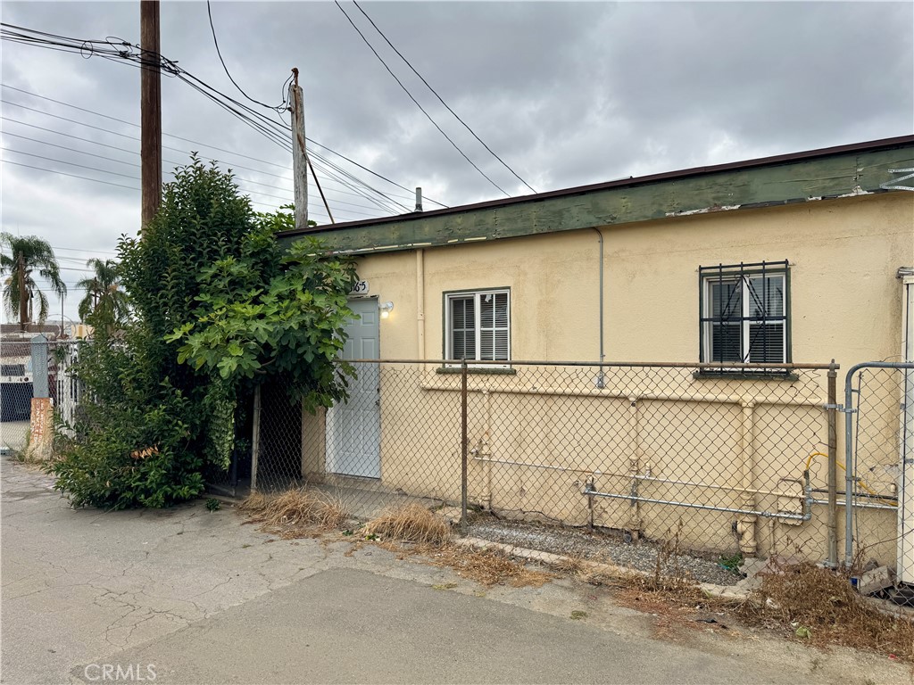 12616 Lambert Road, Unit 5 Whittier, CA 90602 - Photo 7 of 10