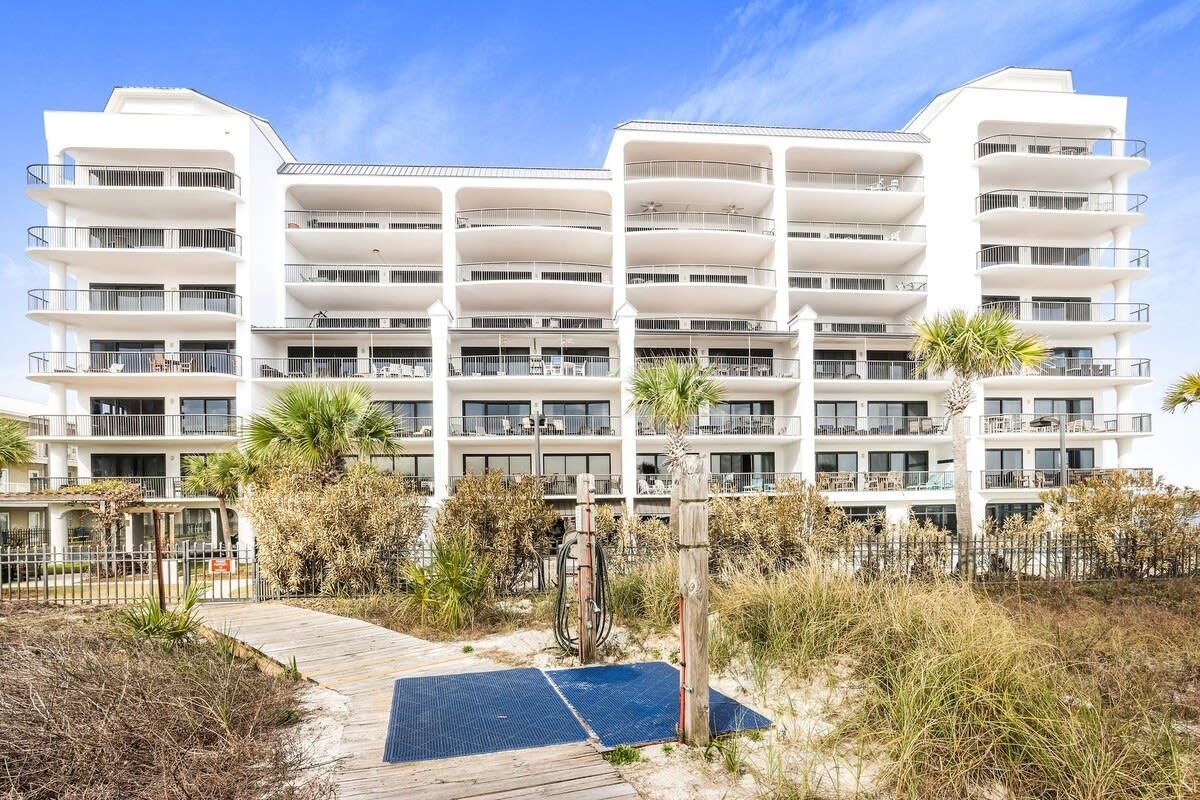 27284 Gulf Road, Unit 205 Orange Beach, AL 36561 - Photo 39 of 40