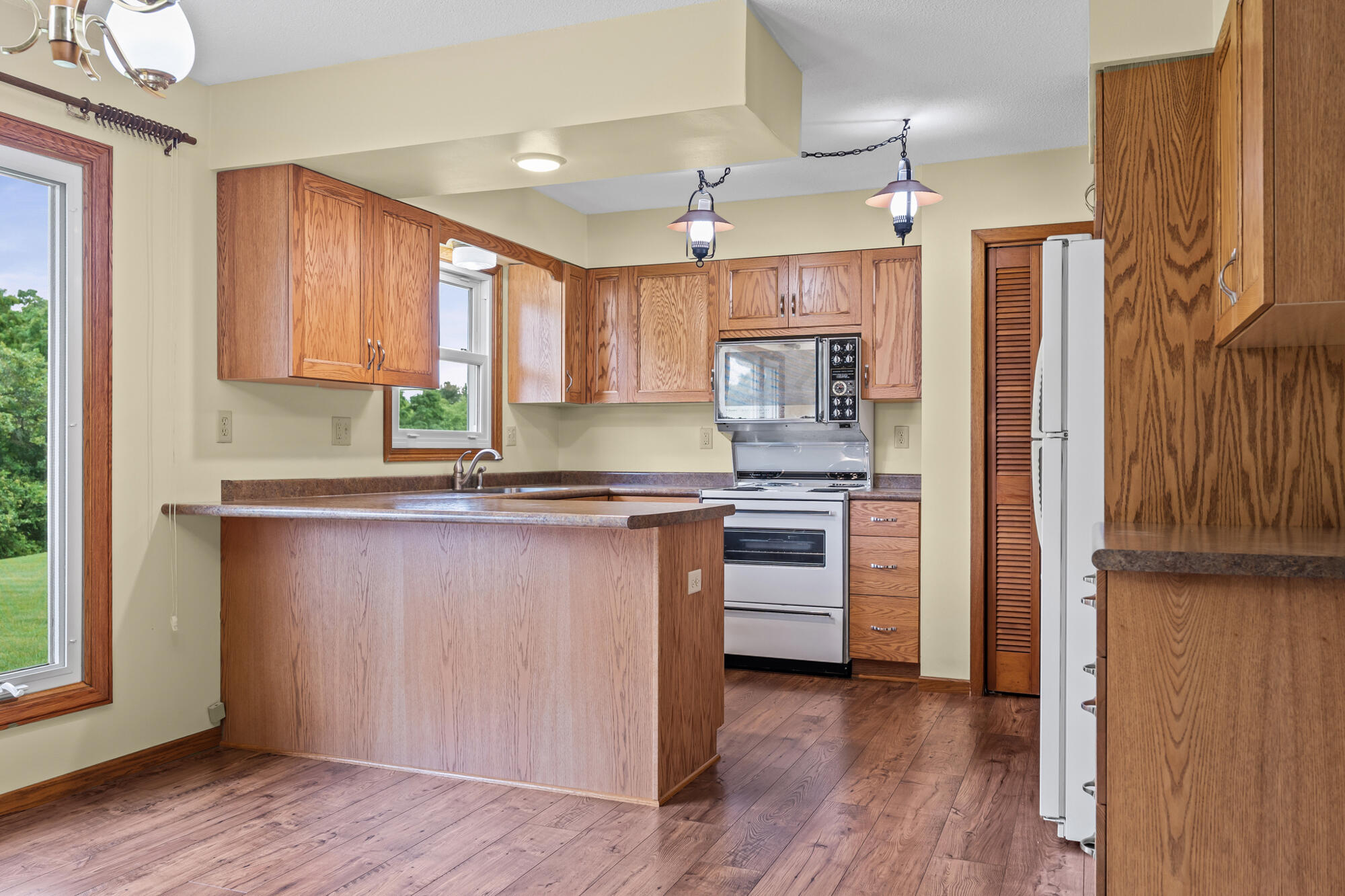 W24686 Park Road Trempealeau, WI 54661 - Photo 14 of 44 15__dsc3885