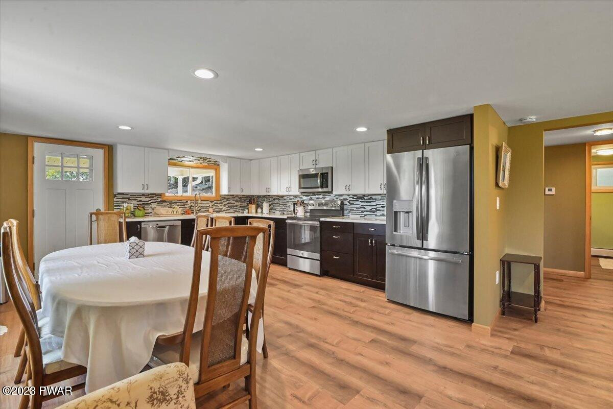 853D Spring Hill Road Sterling, PA 18463 - Photo 12 of 49