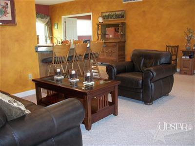 10443 North Meridian Road Roanoke, IN 46783 - Photo 11 of 29 Gallery Image 11
