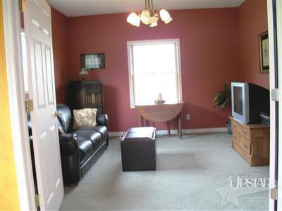 10443 North Meridian Road Roanoke, IN 46783 - Photo 12 of 29 Gallery Image 12