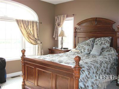10443 North Meridian Road Roanoke, IN 46783 - Photo 13 of 29 Gallery Image 13