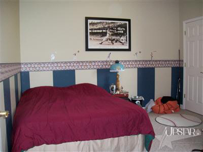 10443 North Meridian Road Roanoke, IN 46783 - Photo 14 of 29 Gallery Image 14