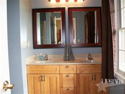 10443 North Meridian Road Roanoke, IN 46783 - Photo 16 of 29 Gallery Image 16