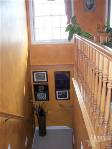 10443 North Meridian Road Roanoke, IN 46783 - Photo 17 of 29 Gallery Image 17