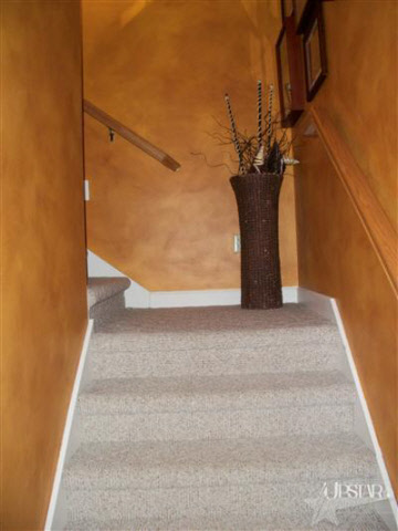 10443 North Meridian Road Roanoke, IN 46783 - Photo 18 of 29 Gallery Image 18