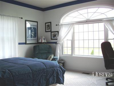 10443 North Meridian Road Roanoke, IN 46783 - Photo 19 of 29 Gallery Image 19