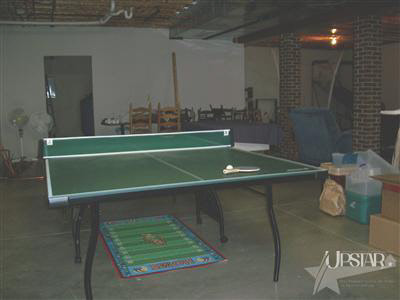 10443 North Meridian Road Roanoke, IN 46783 - Photo 20 of 29 Gallery Image 20