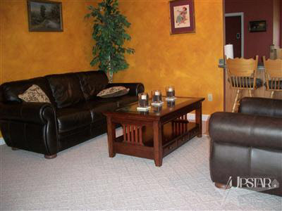 10443 North Meridian Road Roanoke, IN 46783 - Photo 3 of 29 Gallery Image 3