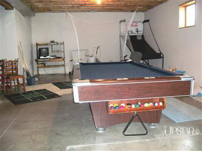 10443 North Meridian Road Roanoke, IN 46783 - Photo 21 of 29 Gallery Image 21