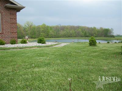 10443 North Meridian Road Roanoke, IN 46783 - Photo 23 of 29 Gallery Image 23