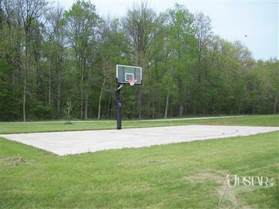 10443 North Meridian Road Roanoke, IN 46783 - Photo 24 of 29 Gallery Image 24