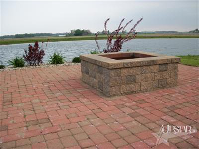 10443 North Meridian Road Roanoke, IN 46783 - Photo 25 of 29 Gallery Image 25
