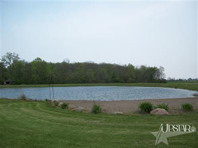 10443 North Meridian Road Roanoke, IN 46783 - Photo 27 of 29 Gallery Image 27