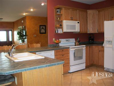 10443 North Meridian Road Roanoke, IN 46783 - Photo 4 of 29 Gallery Image 4