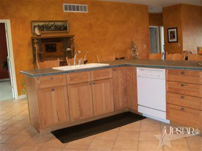 10443 North Meridian Road Roanoke, IN 46783 - Photo 5 of 29 Gallery Image 5