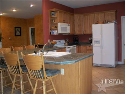 10443 North Meridian Road Roanoke, IN 46783 - Photo 6 of 29 Gallery Image 6