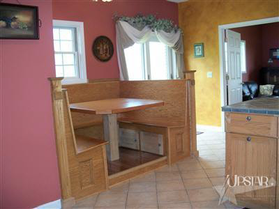 10443 North Meridian Road Roanoke, IN 46783 - Photo 7 of 29 Gallery Image 7