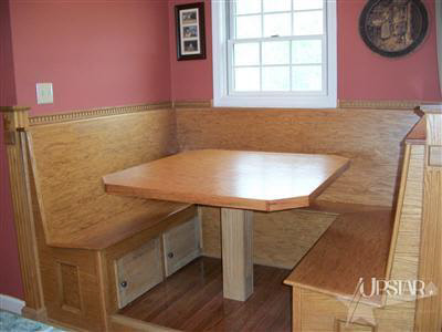 10443 North Meridian Road Roanoke, IN 46783 - Photo 8 of 29 Gallery Image 8