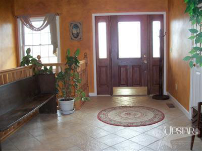 10443 North Meridian Road Roanoke, IN 46783 - Photo 9 of 29 Gallery Image 9