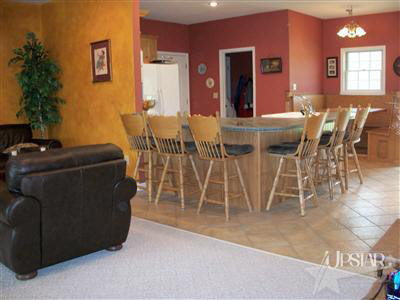 10443 North Meridian Road Roanoke, IN 46783 - Photo 10 of 29 Gallery Image 10